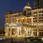 habtoor-plaza-13112021145224024