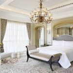 habtoor-plaza-13112021145446055