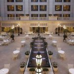 habtoor-plaza-13112021145446724