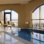habtoor-plaza-13112021145447319