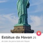 havan 1