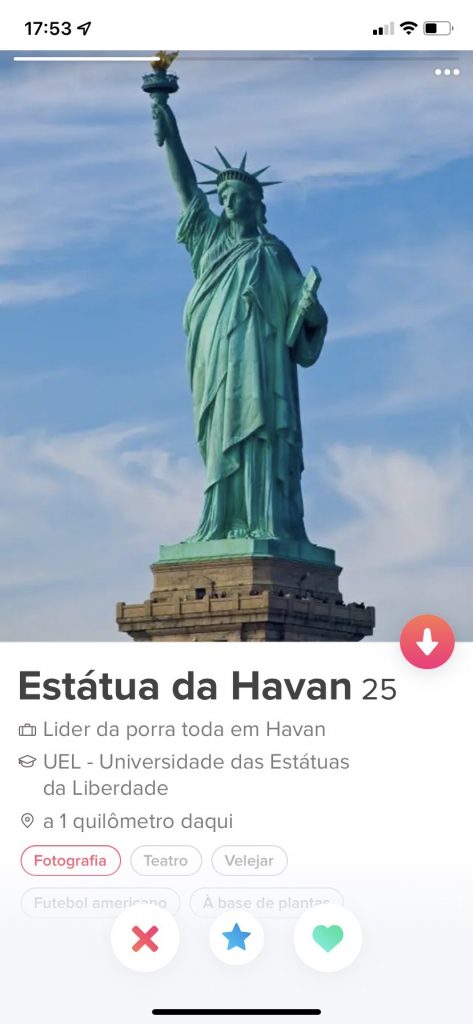 havan 1