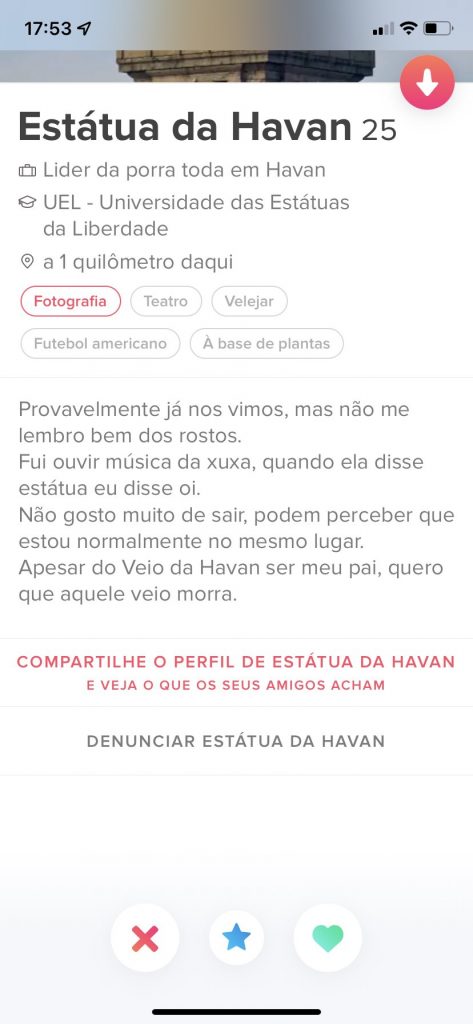 havan 2