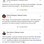 luto 3