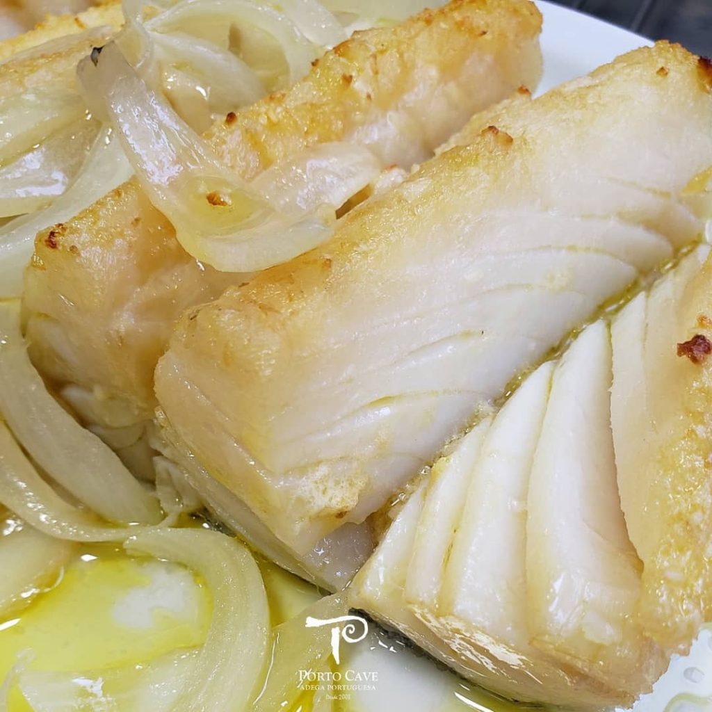 6 receitas práticas com bacalhau para um delicioso almoço de Páscoa