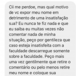 prin2