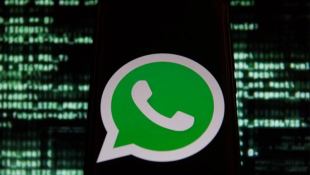 WhatsApp libera a opção de ficar invisível para todos os usuários; veja como colocar