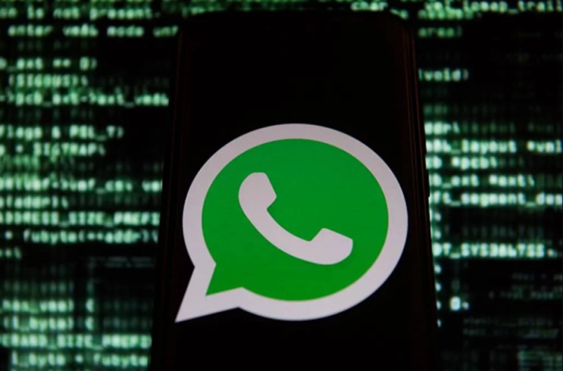 WhatsApp libera a opção de ficar invisível para todos os usuários; veja como colocar