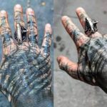 xblog_alien-hand.jpg.pagespeed.ic.dM1B0TLaXx