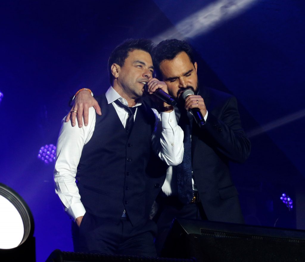 Festival Histórias já está com ingressos à venda para show em Goiânia