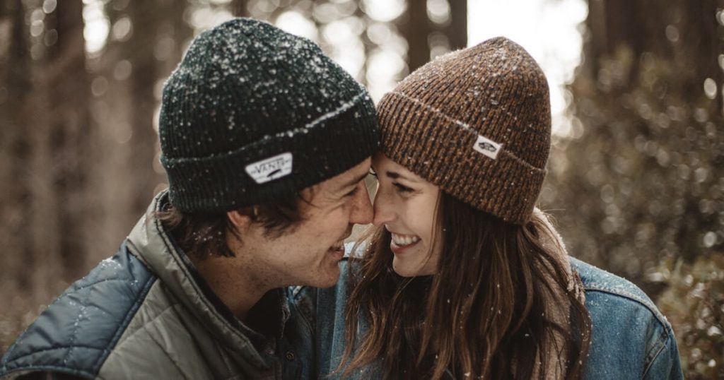 3 signos que podem se preparar porque terão o melhor mês de agosto