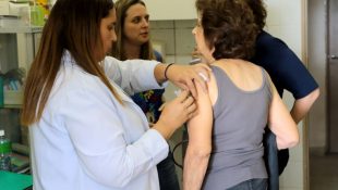 Goiás entra em situação de emergência após mais de 400 mortes por doenças respiratórias