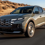 2022-hyundai-santa-cruz-front-angle