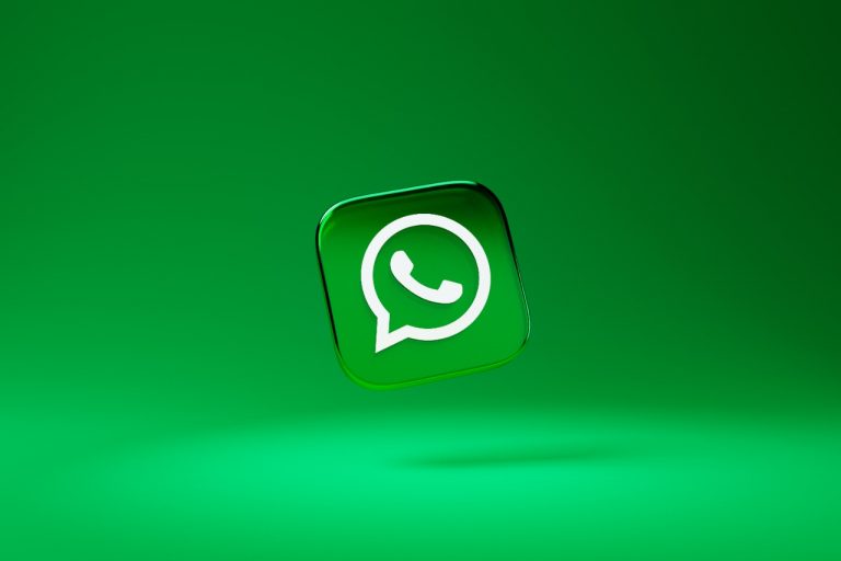 3 novas funções que chegaram no WhatsApp e você provavelmente ainda não percebeu