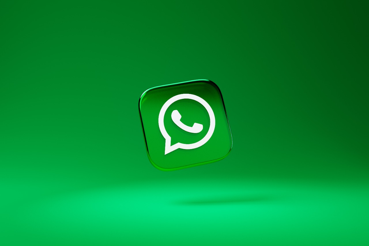 3 novas funções que chegaram no WhatsApp e você provavelmente ainda não percebeu