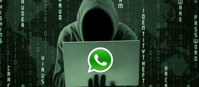3 passos que você deve seguir para evitar que os hackers vejam suas mensagens no WhatsApp