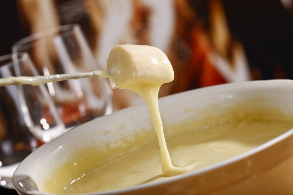 6 coisas que dá para fazer na panela de arroz e você provavelmente não sabia