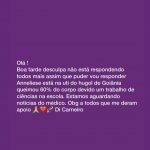 9F579822-D1B3-4CC4-81D0-54A174F62BF9