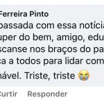 BEDA9E9A-3F6E-4C78-AA34-D345DC850653
