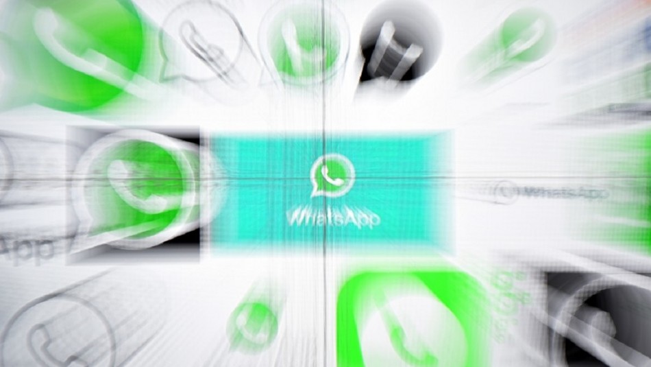 Chega nova função no WhatsApp que poderá dar dor de cabeça para quem se apega fácil