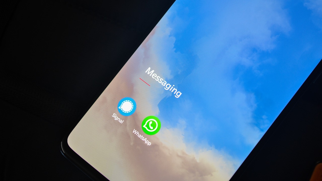 Chega nova função no WhatsApp que será perigosa para quem envia muitas fotos
