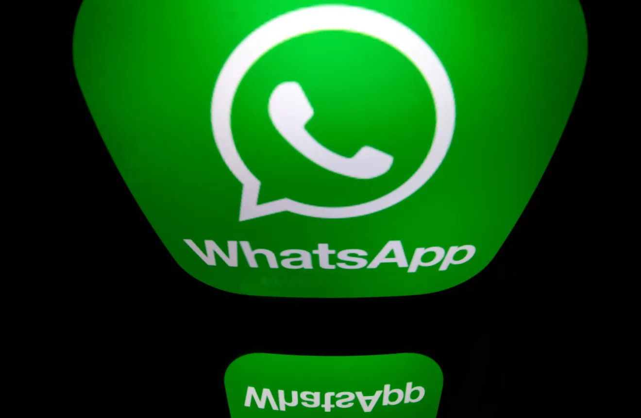 Chega nova função no WhatsApp que será perigosa para quem é distraído