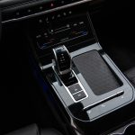 Tiggo 7 PRO