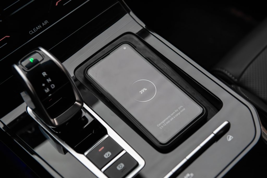 Tiggo 7 PRO
