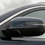 Tiggo 7 PRO