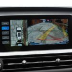 Tiggo 7 PRO