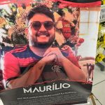Maurílio 1
