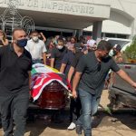 Maurílio 3