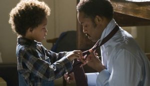 Inteligência das crianças vem do pai ou da mãe? Ciência explica