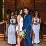 Casamento poliamoroso.