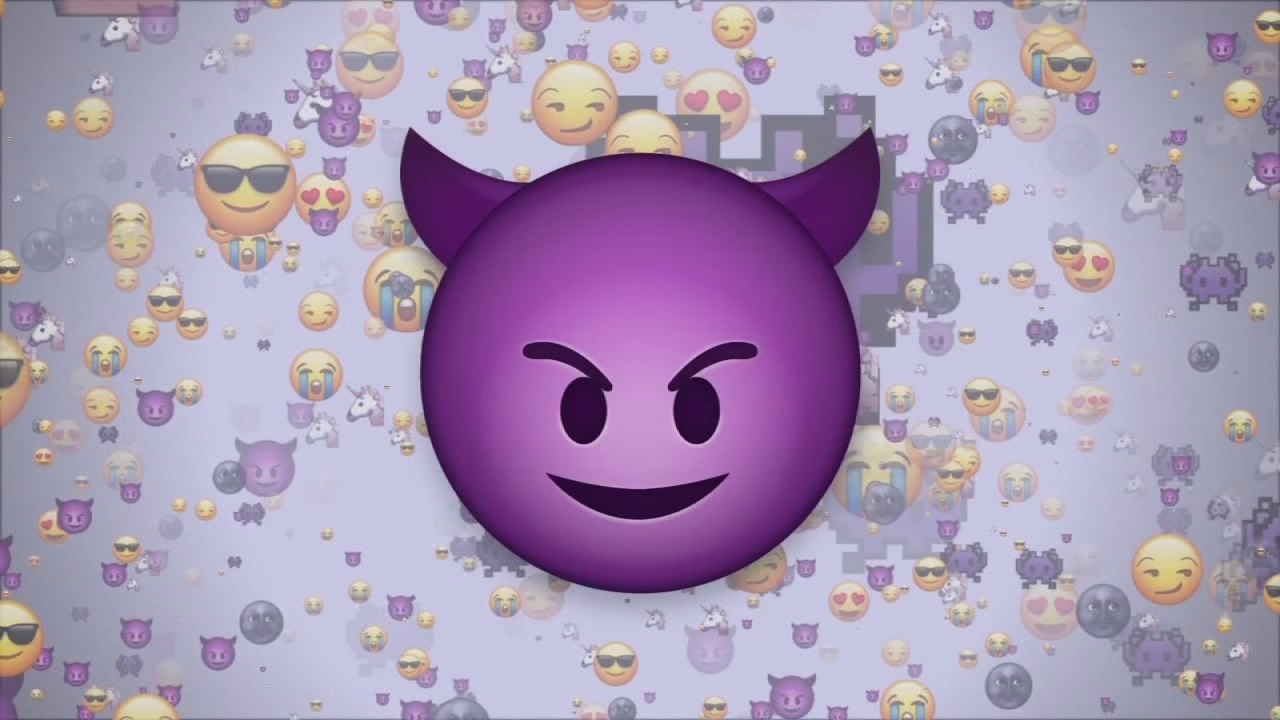 discover-the-real-meaning-of-devil-emoji-on-whatsapp-world-today-news