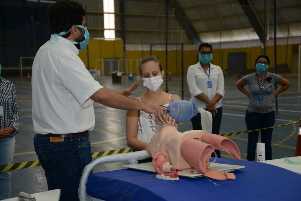 6 cursos que têm muitas vagas de emprego e dão ótimo retorno financeiro