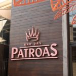 bar das patroas 2