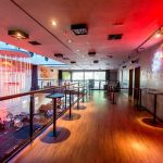 bar das patroas 3
