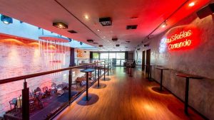bar das patroas 3