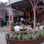 bar das patroas 4