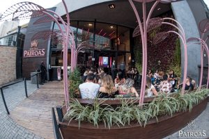 bar das patroas 4