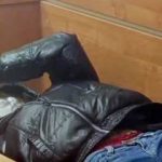 blog_anna_02