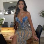 blog_dress