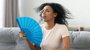 6 formas inteligentes para espantar o calor e deixar a casa fresquinha mesmo sem ter ar-condicionado