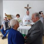 casal-laurene-e-jose-rio-do-sul