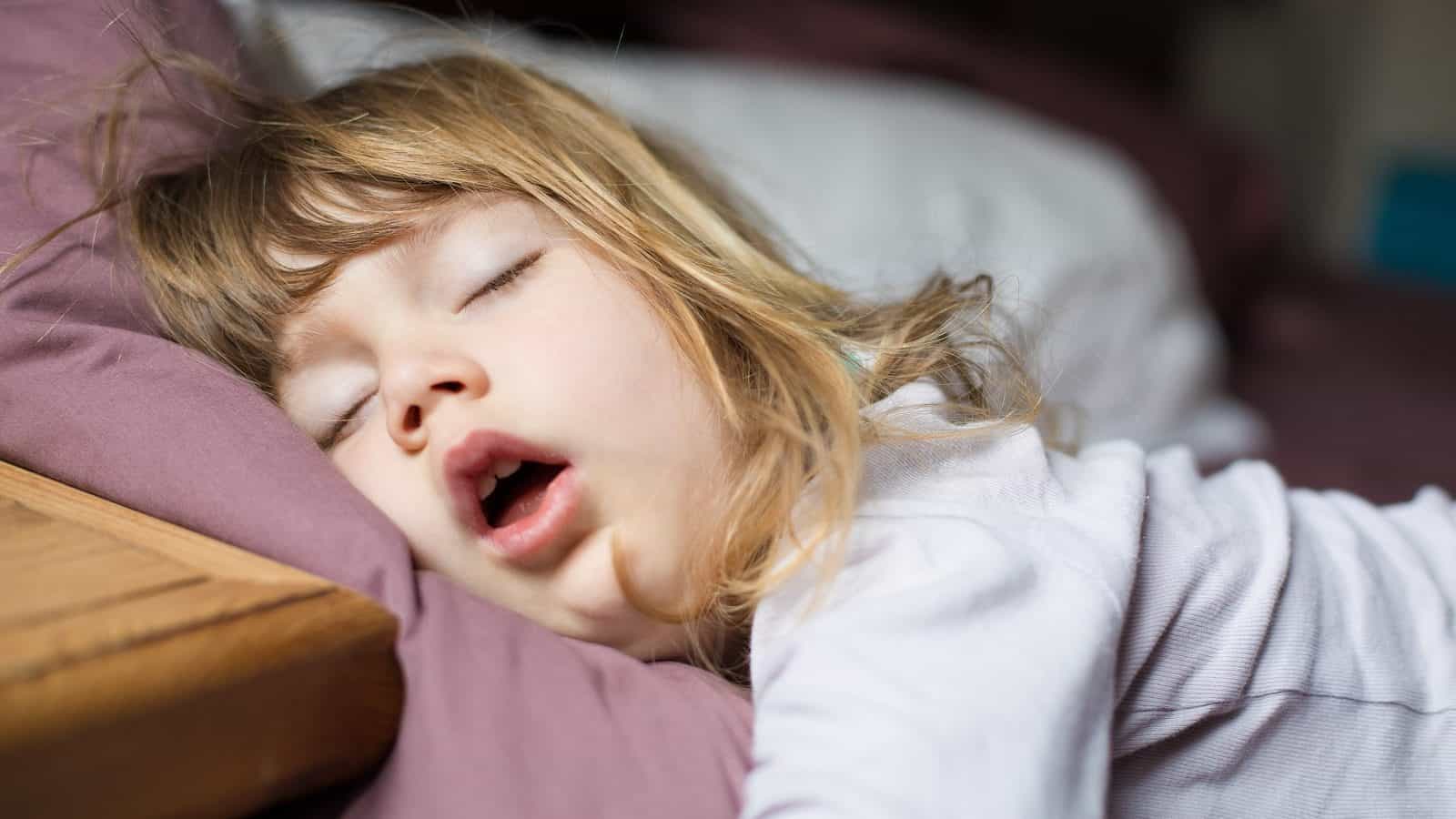 Quer dormir melhor e não sabe por onde começar? Conheça o método "3, 2, 1" que viralizou