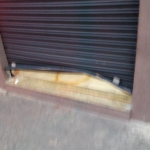 furto