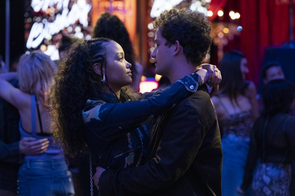 6 sinais que revelam que o seu relacionamento está desgastado e só você ainda não percebeu