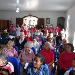 idosos-capela-casamento-laurene-e-jose-rio-do-sul