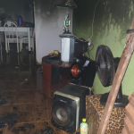 incendio2